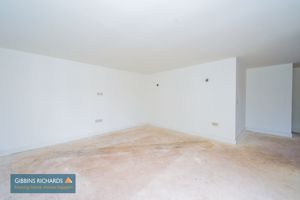 Sitting Area- click for photo gallery